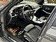 BMW&nbsp;serija 3 Touring:&nbsp;<small><strong>2.0d�INDIVID�LASER�HUD�PANO�VRHUNSKA OPREMA�360KAM</strong></small>