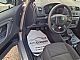 �koda&nbsp;Fabia&nbsp;<small><strong>1.2 TDI CR Combi GreenLine 55  75  5-st.</strong></small>