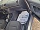 �koda&nbsp;Fabia&nbsp;<small><strong>1.2 TDI CR Combi GreenLine 55  75  5-st.</strong></small>