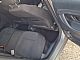 �koda&nbsp;Fabia&nbsp;<small><strong>1.2 TDI CR Combi GreenLine 55  75  5-st.</strong></small>