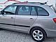 �koda&nbsp;Fabia&nbsp;<small><strong>1.2 TDI CR Combi GreenLine 55  75  5-st.</strong></small>