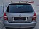 �koda&nbsp;Fabia&nbsp;<small><strong>1.2 TDI CR Combi GreenLine 55  75  5-st.</strong></small>