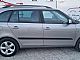 �koda&nbsp;Fabia&nbsp;<small><strong>1.2 TDI CR Combi GreenLine 55  75  5-st.</strong></small>