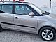 �koda&nbsp;Fabia&nbsp;<small><strong>1.2 TDI CR Combi GreenLine 55  75  5-st.</strong></small>