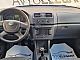�koda&nbsp;Fabia&nbsp;<small><strong>1.2 TDI CR Combi GreenLine 55  75  5-st.</strong></small>