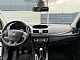 Renault&nbsp;Megane&nbsp;<small><strong>Dynamique 1.6 16V</strong></small>