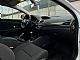 Renault&nbsp;Megane&nbsp;<small><strong>Dynamique 1.6 16V</strong></small>