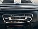 Renault&nbsp;Megane&nbsp;<small><strong>Dynamique 1.6 16V</strong></small>