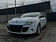 Renault&nbsp;Megane&nbsp;<small><strong>Dynamique 1.6 16V</strong></small>