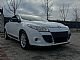 Renault&nbsp;Megane&nbsp;<small><strong>Dynamique 1.6 16V</strong></small>