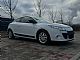 Renault&nbsp;Megane&nbsp;<small><strong>Dynamique 1.6 16V</strong></small>
