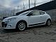 Renault&nbsp;Megane&nbsp;<small><strong>Dynamique 1.6 16V</strong></small>