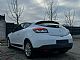 Renault&nbsp;Megane&nbsp;<small><strong>Dynamique 1.6 16V</strong></small>