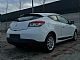 Renault&nbsp;Megane&nbsp;<small><strong>Dynamique 1.6 16V</strong></small>