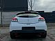 Renault&nbsp;Megane&nbsp;<small><strong>Dynamique 1.6 16V</strong></small>