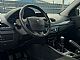 Renault&nbsp;Megane&nbsp;<small><strong>Dynamique 1.6 16V</strong></small>