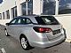 Opel&nbsp;Astra&nbsp;<small><strong>1.6 CDTI 100KW AUT. Edition Navi. tempomat</strong></small>