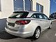 Opel&nbsp;Astra&nbsp;<small><strong>1.6 CDTI 100KW AUT. Edition Navi. tempomat</strong></small>