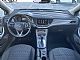 Opel&nbsp;Astra&nbsp;<small><strong>1.6 CDTI 100KW AUT. Edition Navi. tempomat</strong></small>