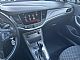 Opel&nbsp;Astra&nbsp;<small><strong>1.6 CDTI 100KW AUT. Edition Navi. tempomat</strong></small>