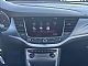 Opel&nbsp;Astra&nbsp;<small><strong>1.6 CDTI 100KW AUT. Edition Navi. tempomat</strong></small>