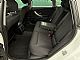 BMW&nbsp;serija 3 Gran Turismo:&nbsp;<small><strong>318d-FACELIFT-FULL LED-ALU-BELA PERLA-LEANPAY</strong></small>