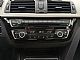 BMW&nbsp;serija 3 Gran Turismo:&nbsp;<small><strong>318d-FACELIFT-FULL LED-ALU-BELA PERLA-LEANPAY</strong></small>