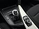 BMW&nbsp;serija 3 Gran Turismo:&nbsp;<small><strong>318d-FACELIFT-FULL LED-ALU-BELA PERLA-LEANPAY</strong></small>
