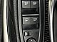 BMW&nbsp;serija 3 Gran Turismo:&nbsp;<small><strong>318d-FACELIFT-FULL LED-ALU-BELA PERLA-LEANPAY</strong></small>