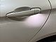 BMW&nbsp;serija 3 Gran Turismo:&nbsp;<small><strong>318d-FACELIFT-FULL LED-ALU-BELA PERLA-LEANPAY</strong></small>