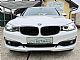 BMW&nbsp;serija 3 Gran Turismo:&nbsp;<small><strong>318d-FACELIFT-FULL LED-ALU-BELA PERLA-LEANPAY</strong></small>