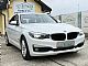 BMW&nbsp;serija 3 Gran Turismo:&nbsp;<small><strong>318d-FACELIFT-FULL LED-ALU-BELA PERLA-LEANPAY</strong></small>