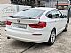 BMW&nbsp;serija 3 Gran Turismo:&nbsp;<small><strong>318d-FACELIFT-FULL LED-ALU-BELA PERLA-LEANPAY</strong></small>
