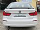 BMW&nbsp;serija 3 Gran Turismo:&nbsp;<small><strong>318d-FACELIFT-FULL LED-ALU-BELA PERLA-LEANPAY</strong></small>