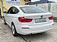 BMW&nbsp;serija 3 Gran Turismo:&nbsp;<small><strong>318d-FACELIFT-FULL LED-ALU-BELA PERLA-LEANPAY</strong></small>