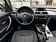 BMW&nbsp;serija 3 Gran Turismo:&nbsp;<small><strong>318d-FACELIFT-FULL LED-ALU-BELA PERLA-LEANPAY</strong></small>