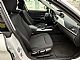 BMW&nbsp;serija 3 Gran Turismo:&nbsp;<small><strong>318d-FACELIFT-FULL LED-ALU-BELA PERLA-LEANPAY</strong></small>
