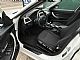 BMW&nbsp;serija 3 Gran Turismo:&nbsp;<small><strong>318d-FACELIFT-FULL LED-ALU-BELA PERLA-LEANPAY</strong></small>