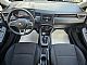 Renault&nbsp;Clio&nbsp;<small><strong>Energy TCe 75-Samo 38.000km-KOT NOV</strong></small>