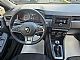 Renault&nbsp;Clio&nbsp;<small><strong>Energy TCe 75-Samo 38.000km-KOT NOV</strong></small>