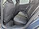 Renault&nbsp;Clio&nbsp;<small><strong>Energy TCe 75-Samo 38.000km-KOT NOV</strong></small>