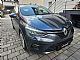 Renault&nbsp;Clio&nbsp;<small><strong>Energy TCe 75-Samo 38.000km-KOT NOV</strong></small>
