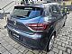 Renault&nbsp;Clio&nbsp;<small><strong>Energy TCe 75-Samo 38.000km-KOT NOV</strong></small>