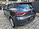 Renault&nbsp;Clio&nbsp;<small><strong>Energy TCe 75-Samo 38.000km-KOT NOV</strong></small>