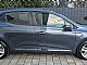 Renault&nbsp;Clio&nbsp;<small><strong>Energy TCe 75-Samo 38.000km-KOT NOV</strong></small>
