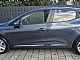 Renault&nbsp;Clio&nbsp;<small><strong>Energy TCe 75-Samo 38.000km-KOT NOV</strong></small>