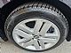 Renault&nbsp;Clio&nbsp;<small><strong>Energy TCe 75-Samo 38.000km-KOT NOV</strong></small>