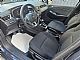Renault&nbsp;Clio&nbsp;<small><strong>Energy TCe 75-Samo 38.000km-KOT NOV</strong></small>