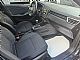 Renault&nbsp;Clio&nbsp;<small><strong>Energy TCe 75-Samo 38.000km-KOT NOV</strong></small>