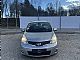 Nissan&nbsp;Note&nbsp;<small><strong>1.6 16v E5 ACENTA</strong></small>